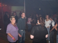Oktoberfeesten: Kartoffelfeest(2)