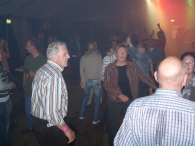 Oktoberfeesten: Kartoffelfeest(2)