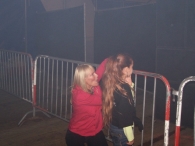 Oktoberfeesten: Kartoffelfeest(2)