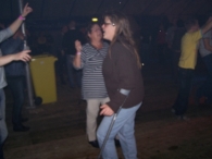 Oktoberfeesten: Kartoffelfeest(2)