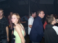 Oktoberfeesten: Kartoffelfeest(2)