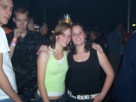 Oktoberfeesten: Kartoffelfeest(2)