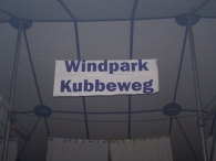 Oktoberfeesten: Kartoffelfeest(2)