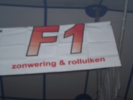 Oktoberfeesten: Kartoffelfeest(2)