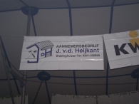 Oktoberfeesten: Kartoffelfeest(2)