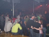 Oktoberfeesten: Kartoffelfeest(3)