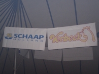 Oktoberfeesten: Kartoffelfeest(3)