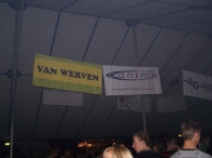 Oktoberfeesten: Kartoffelfeest(3)