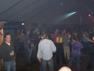 Oktoberfeesten: Kartoffelfeest(3)