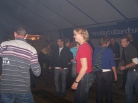 Oktoberfeesten: Kartoffelfeest(3)