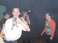 Oktoberfeesten: Kartoffelfeest(3)