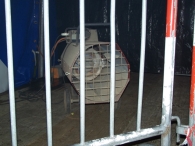 Oktoberfeesten: Kartoffelfeest(3)