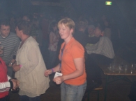 Oktoberfeesten: Kartoffelfeest(3)