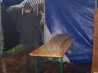 Oktoberfeesten: Kartoffelfeest(1)