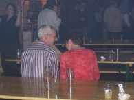 Oktoberfeesten: Kartoffelfeest(3)