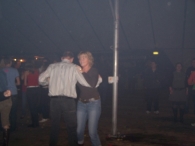 Oktoberfeesten: Kartoffelfeest(3)