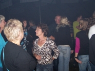 Oktoberfeesten: Kartoffelfeest(3)