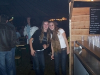 Oktoberfeesten: Kartoffelfeest(3)