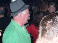 Oktoberfeesten: Kartoffelfeest(3)