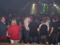 Oktoberfeesten: Kartoffelfeest(3)