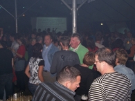 Oktoberfeesten: Kartoffelfeest(3)