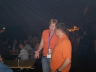 Oktoberfeesten: Kartoffelfeest(3)