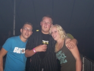 Oktoberfeesten: Kartoffelfeest(3)