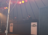 Oktoberfeesten: Kartoffelfeest(3)