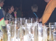 Oktoberfeesten: Kartoffelfeest(3)