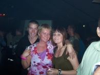 Oktoberfeesten: Kartoffelfeest(3)