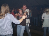 Oktoberfeesten: Kartoffelfeest(3)
