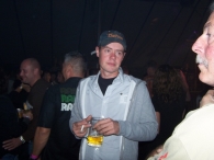 Oktoberfeesten: Kartoffelfeest(3)