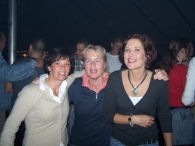 Oktoberfeesten: Kartoffelfeest(3)