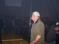 Oktoberfeesten: Kartoffelfeest(4)