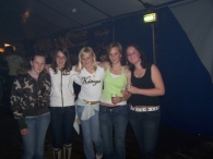 Oktoberfeesten: Kartoffelfeest(4)