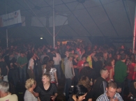 Oktoberfeesten: Kartoffelfeest(4)