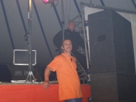 Oktoberfeesten: Kartoffelfeest(4)