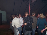 Oktoberfeesten: Kartoffelfeest(4)