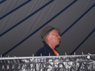 Oktoberfeesten: Kartoffelfeest(4)