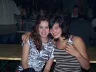 Oktoberfeesten: Kartoffelfeest(4)