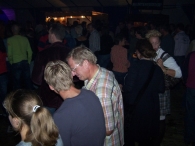 Oktoberfeesten: Kartoffelfeest(4)