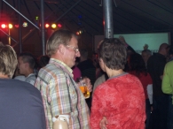 Oktoberfeesten: Kartoffelfeest(4)