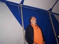 Oktoberfeesten: Kartoffelfeest(4)