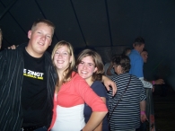 Oktoberfeesten: Kartoffelfeest(4)