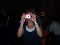 Oktoberfeesten: Kartoffelfeest(4)