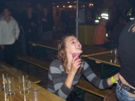 Oktoberfeesten: Kartoffelfeest(4)