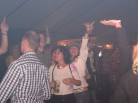 Oktoberfeesten: Kartoffelfeest(4)