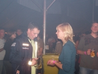 Oktoberfeesten: Kartoffelfeest(4)