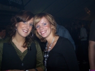 Oktoberfeesten: Kartoffelfeest(4)