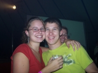 Oktoberfeesten: Kartoffelfeest(4)